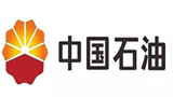 氣相色譜儀廠家案例