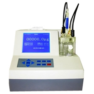 WS-2000水分測(cè)定儀